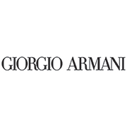 GiorgioArmani