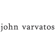 John Varvatos_180x180
