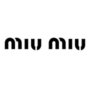 Miu_Miu vector.eps