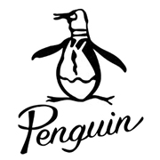 Penguin_black_180x180