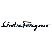 SalvFerragamo_180x180