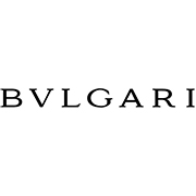 bvlgari_180x180