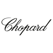 chopard-180X180