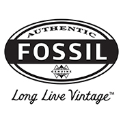 fossil-logo
