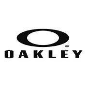 oakley_180x180