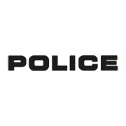 police-180X180