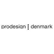 prodesign_180x180