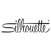 silhouette-180x180