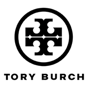 tory_burch-180x180