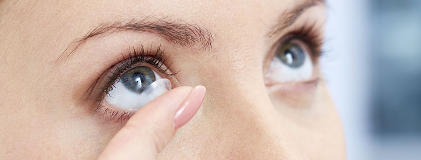 contacts-page-header Contact Lenses