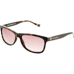 BossEyewear Hugo Boss