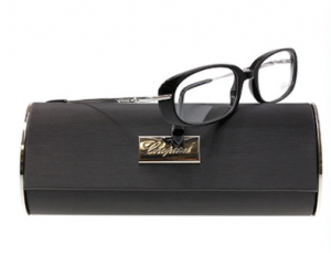 Chopard Chopard