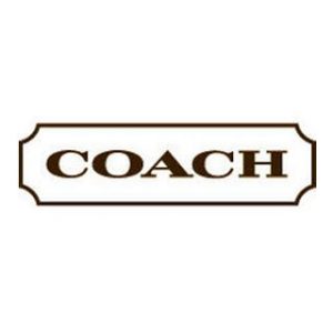 CoachLogo