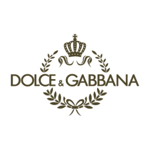 DGLogo