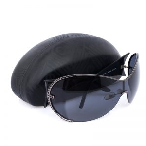 EscadaEyewear