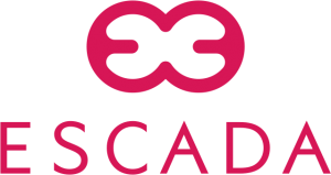 EscadaLogo
