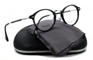 GAEyewear