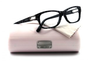 JimmyChooGlasses