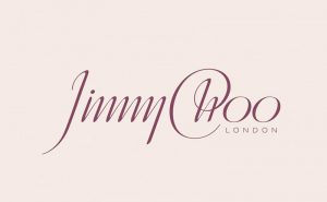 JimmyChooLogo