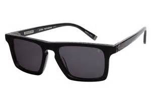 JohnVarvatosGlasses John Varvatos