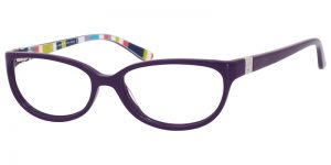 KateSpadeGlasses Kate Spade