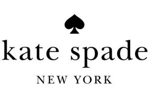 KateSpadeLogo
