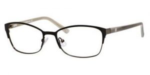 LIZCLAIBORNE_605_0EF8
