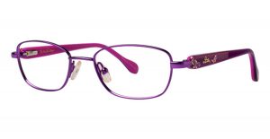 LillyPulitzerGlasses Lilly Pulitzer