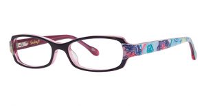 LillyPulitzerGlasses1