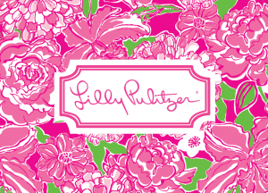 LillyPulitzerLogo1