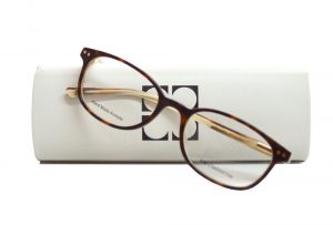 LizClaiborneGlasses