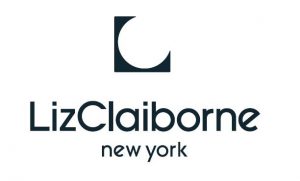 LizClaiborneLogo