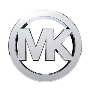 MKLogo