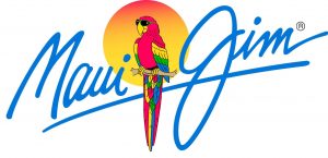 MauiJimLogo