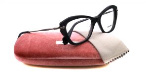 MiuMiuGlasses