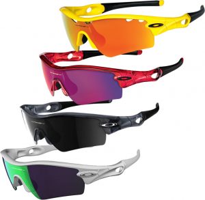 OakleyGlasses Oakley