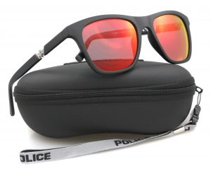 PoliceGlasses Police
