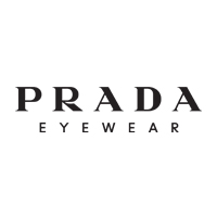 PradaLogo