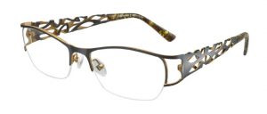 ProDesignGlasses ProDesign