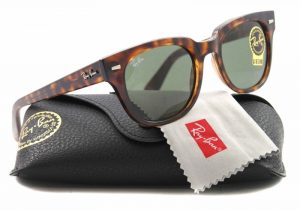 RayBanEyewear Ray Ban