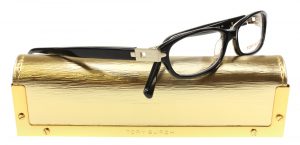 TBGlasses1 Tory Burch