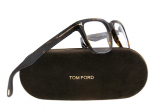 TFGlasses1 Tom Ford