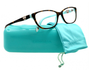 TifGlasses