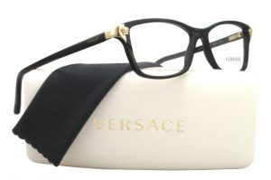 VE_3156_GB1_01 Versace