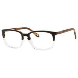 fossil_braelon_glasses_fs-brae_frame_only_havana_crystal_havana Fossil