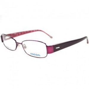 fossil_lexie_glasses_fs-lexi_frame_only_plum