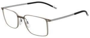 silhouetteglasses1 Silhouette