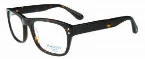 2561971 Hackett