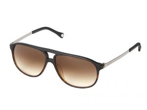 2795996-p-4x Jack Spade