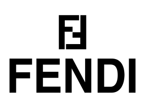 Fendi_logo-old